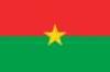 110px-Flag_of_Burkina_Faso.svg