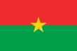 110px-Flag_of_Burkina_Faso.svg