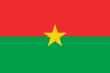 110px-Flag_of_Burkina_Faso.svg