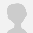 Enfin j’ai reçu mes 400 000€ ✅ , avant de recevoir ce prêt   j’avais eu à contacter d’autres prêteurs qui m’ont arnaqué,  la police m’a envoyé vers un vrai preteur a ce mail : fr.ch.be@gmail.com ✅ j’ai contacté le mail et j'ai mon prêt très très vite.✅ Ve